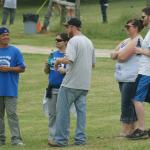 014-977627_10101804364211732_60412081_o