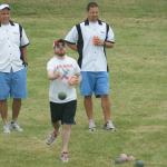 019-469150_10101804365075002_901053739_o