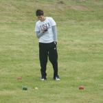 036-977060_10101804367345452_1584003078_o