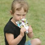 048-464668_10101804368642852_181268033_o