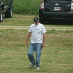 063-964029_10101804371087952_83945185_o