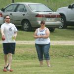 067-976912_10101804371876372_561367951_o