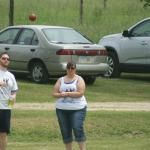 068-980094_10101804371921282_1802770925_o