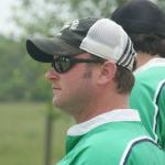 080-976409_10101804374620872_548749334_o