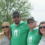 088-981459_10101804375633842_1111616318_o