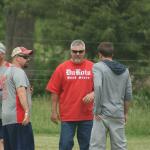 099-981308_10101804377080942_2084912335_o