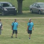 117-920080_10101804379730632_1506619124_o