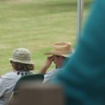 126-977766_10101804380698692_1524806122_o