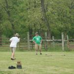 129-980632_10101804381412262_470231536_o