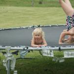 135-981286_10101804382225632_1146881511_o