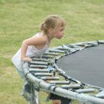 138-967028_10101804382564952_800359774_o