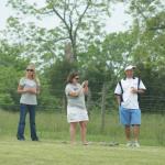 142-976456_10101804383178722_1551455437_o