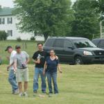 151-965336_10101804384271532_1621448479_o