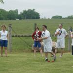 155-981715_10101804384850372_265325070_o