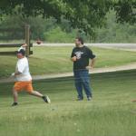 159-976273_10101804385424222_117031115_o