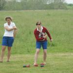 165-980114_10101804386472122_1774584636_o