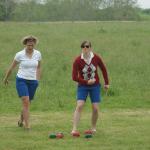 167-966966_10101804386881302_885272446_o