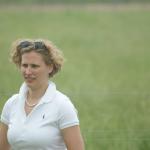 170-965077_10101804387310442_1926168124_o