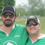 194-977949_10101804390444162_1297560122_o