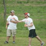 221-964140_10101804394216602_381946175_o