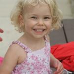 225-979915_10101804394640752_1135908638_o