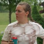 227-976252_10101804394995042_1334143343_o