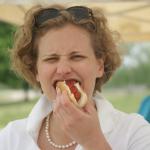 228-980388_10101804395089852_377041995_o