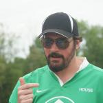 229-963749_10101804395189652_892721929_o