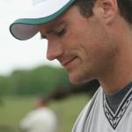 246-976504_10101804404560872_528013331_o