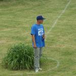 247-965581_10101804406287412_309993780_o