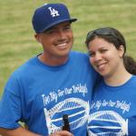 262-979883_10101804411586792_357134402_o