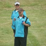 265-963979_10101804412300362_1158020634_o