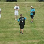 266-981797_10101804412365232_968328761_o 266-981797_10101804412365232_968328761_o
