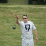 270-469007_10101804413088782_1112289054_o