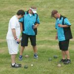 272-980230_10101804414061832_53757808_o 272-980230_10101804414061832_53757808_o