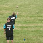 276-981854_10101804414970012_1980140623_o