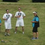 281-963840_10101804415773402_1456319558_o