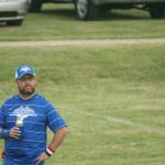 296-977057_10101804418922092_507656877_o