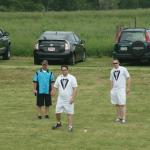 302-981612_10101804420434062_1478228543_o