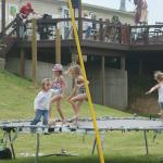 315-461022_10101804423388142_1872505709_o