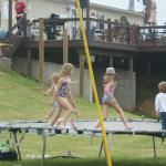 318-965680_10101804424211492_132154654_o