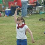 326-964102_10101804426651602_1697661145_o