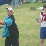 329-468867_10101804427534832_1101958643_o