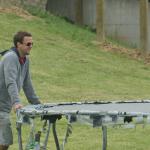 330-981189_10101804427968962_645888183_o