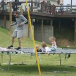 348-919580_10101804433138602_519574605_o