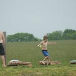 355-467831_10101804435893082_271829933_o