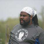 363-966867_10101804438128602_953265315_o