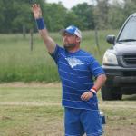 369-965576_10101804440294262_2013379187_o