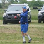 370-977827_10101804440728392_1978140371_o