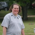 416-980650_10101804464211332_173691833_o